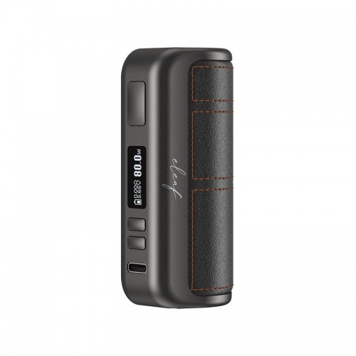 Eleaf Box iStick Power Mono 3500mAh Black
